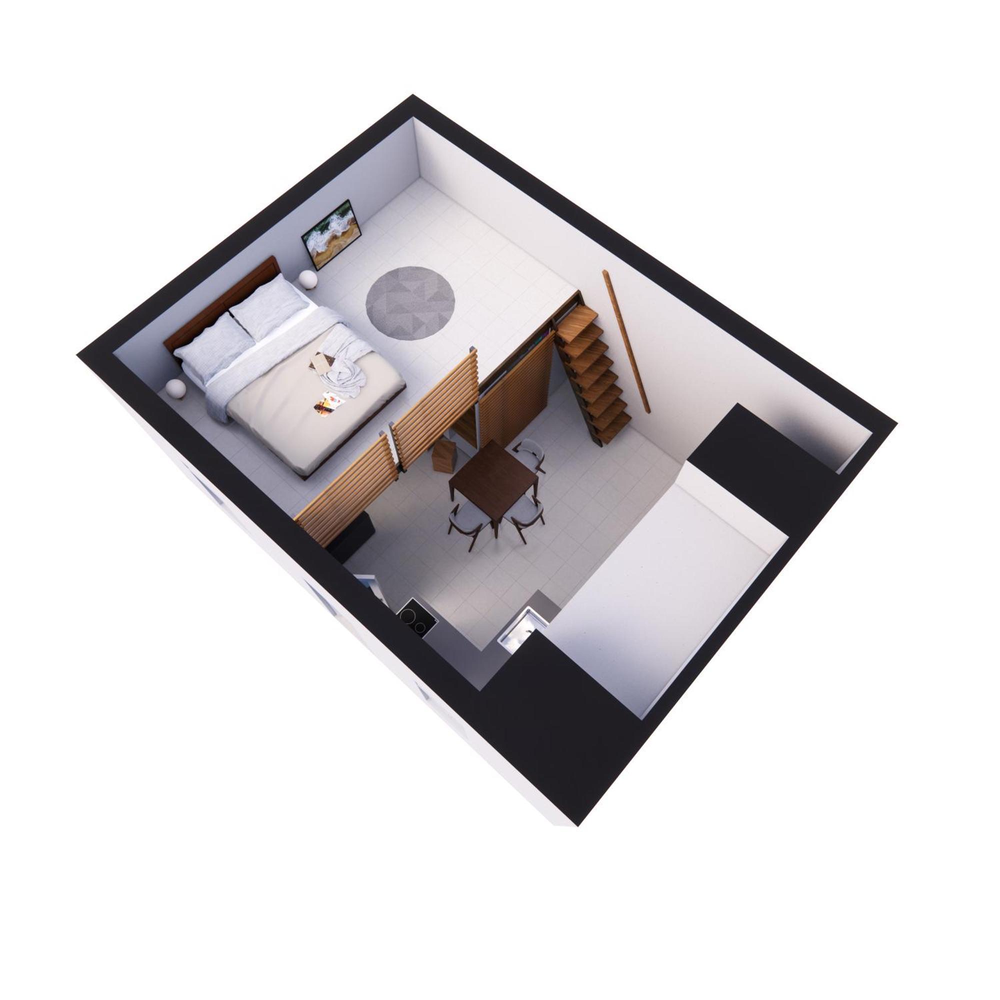 Homebydoni - Kueche I Terrasse I 500 Mbits Wifi I Design Loft Nahe Rmcc & Staatstheater Wiesbaden Exterior foto
